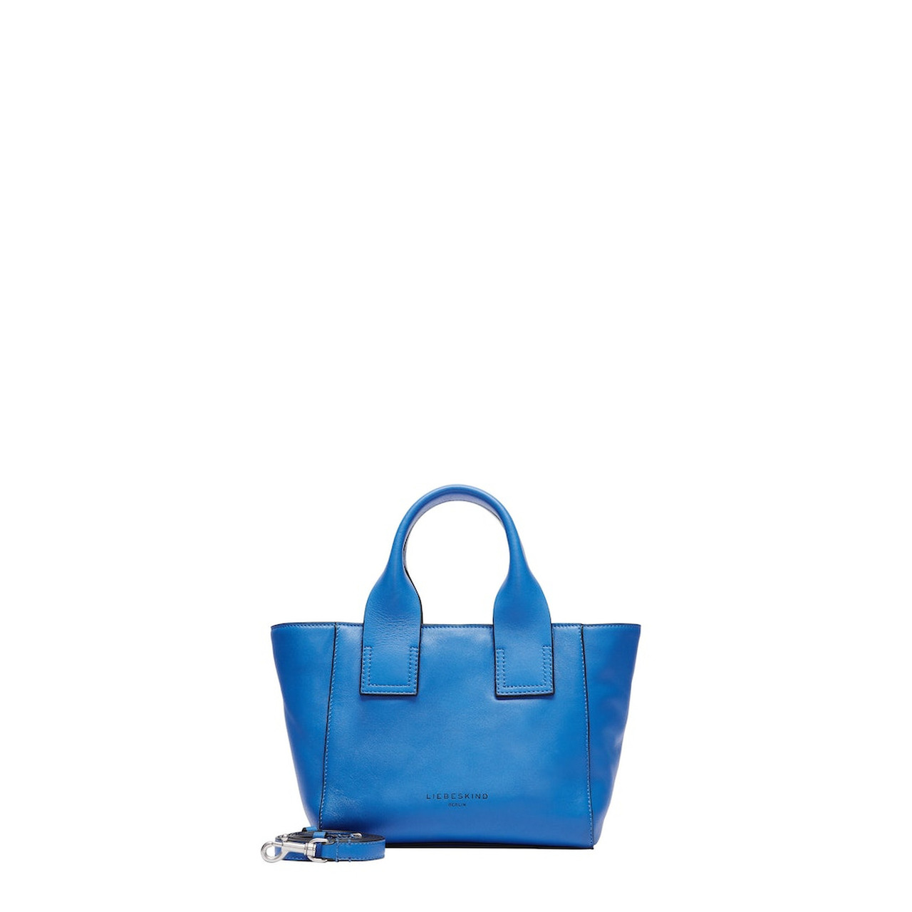 Liebeskind Sienna 3 Shopper S