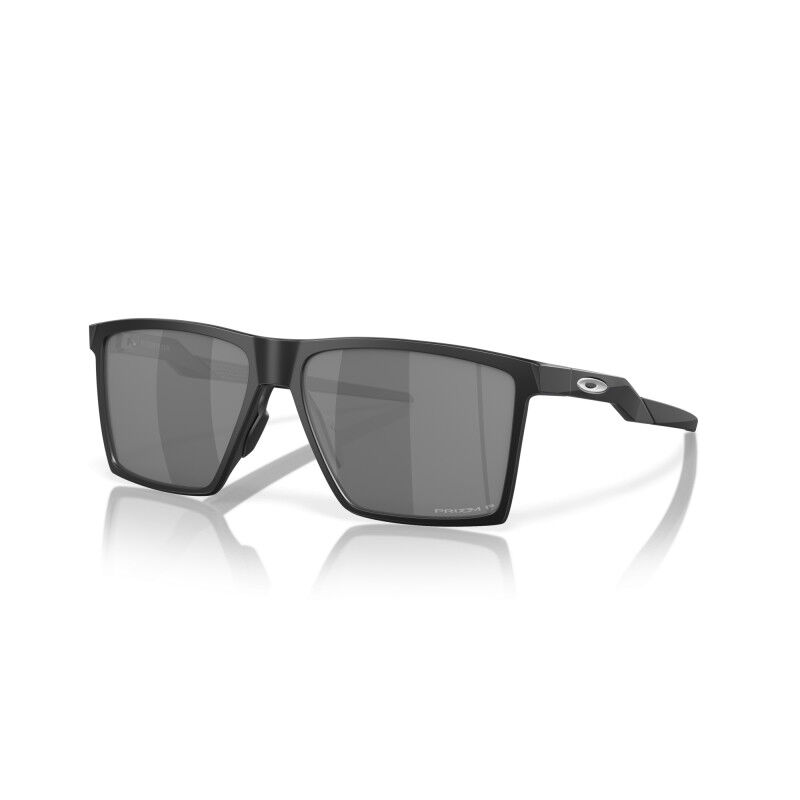 Futurity - Lunettes de soleil