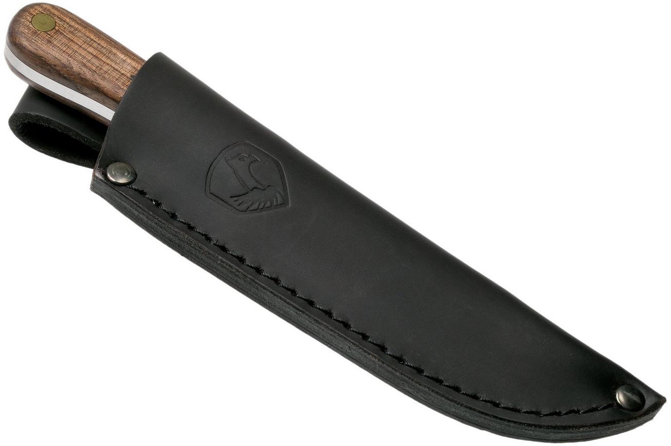 Condor Mini Hudson Bay Knife 2816-4.9HC kampeermes 62718