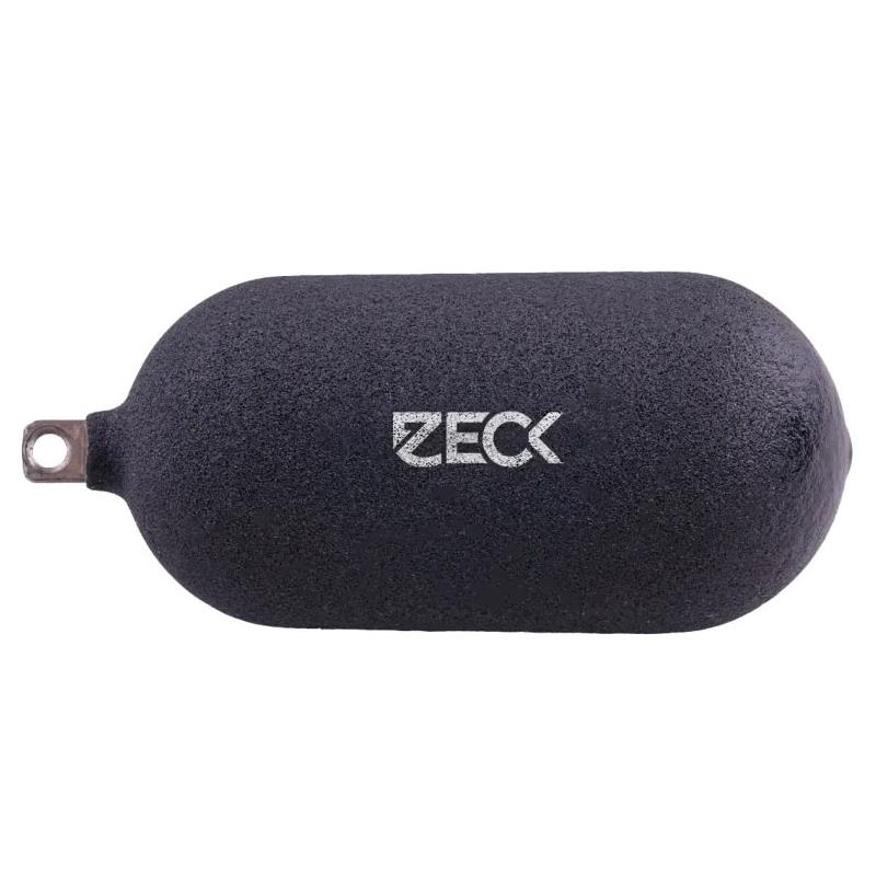 Plomb Zeck Ground Weight