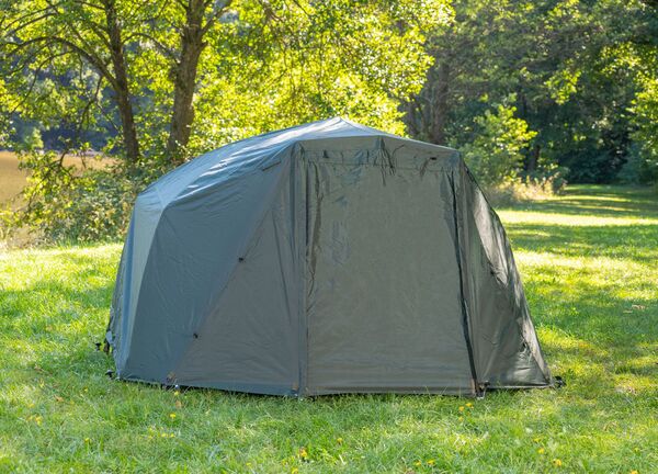 Surtoile Anaconda Tentacle Tent Winter Skin Overwrap