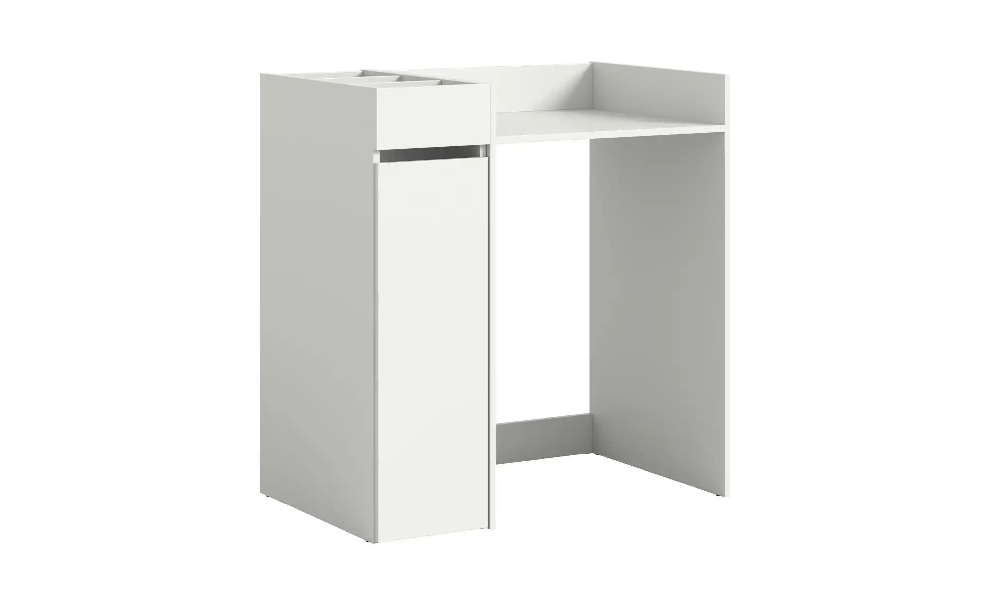 Waschmaschinenschrank Frillensee