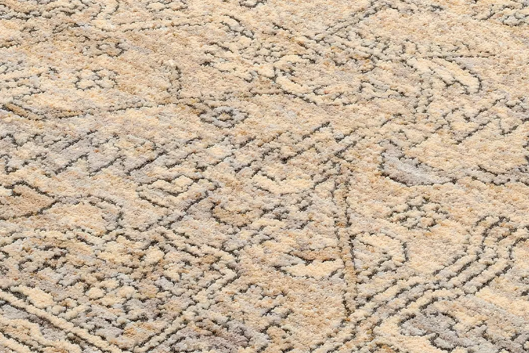 Webteppich Grand Fashion 160 x 230 cm
