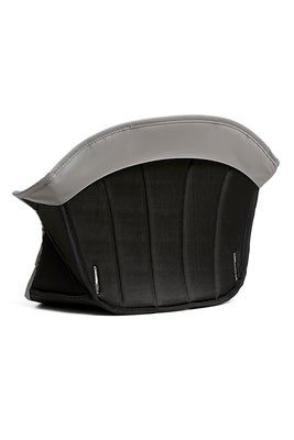 Beemoo CARE Harmony Sittepute, Early Grey