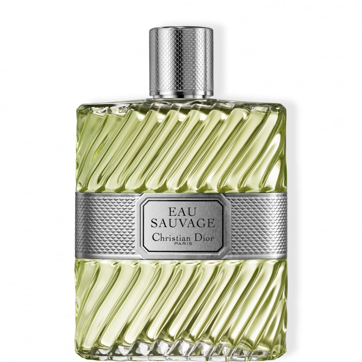 DIOR Eau Sauvage Eau de Toilette