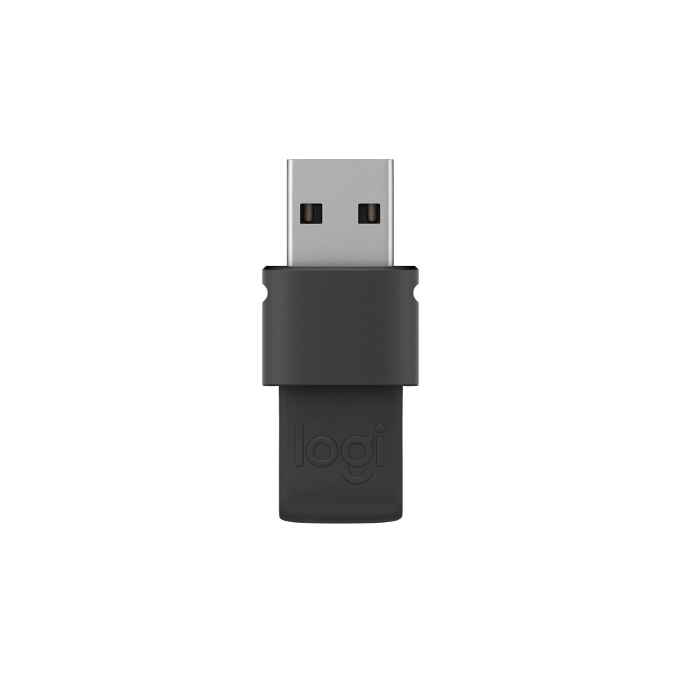 Logitech Spotlight ™ Presentation Remote