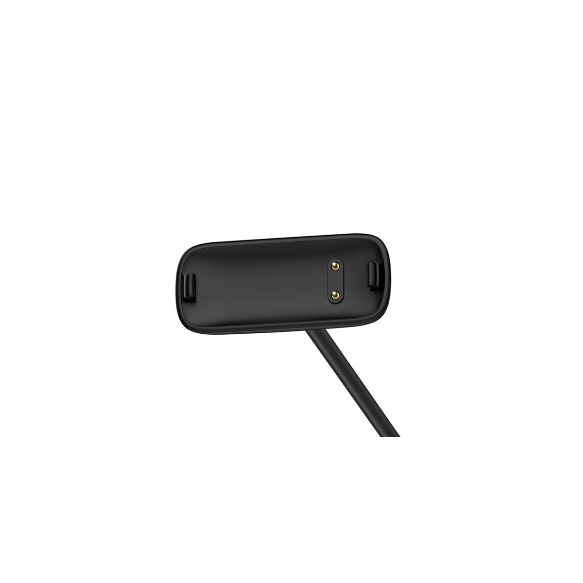 Ladekabel til Fitbit Inspire 3 – 1m Lang for Rask og Trygg Lading