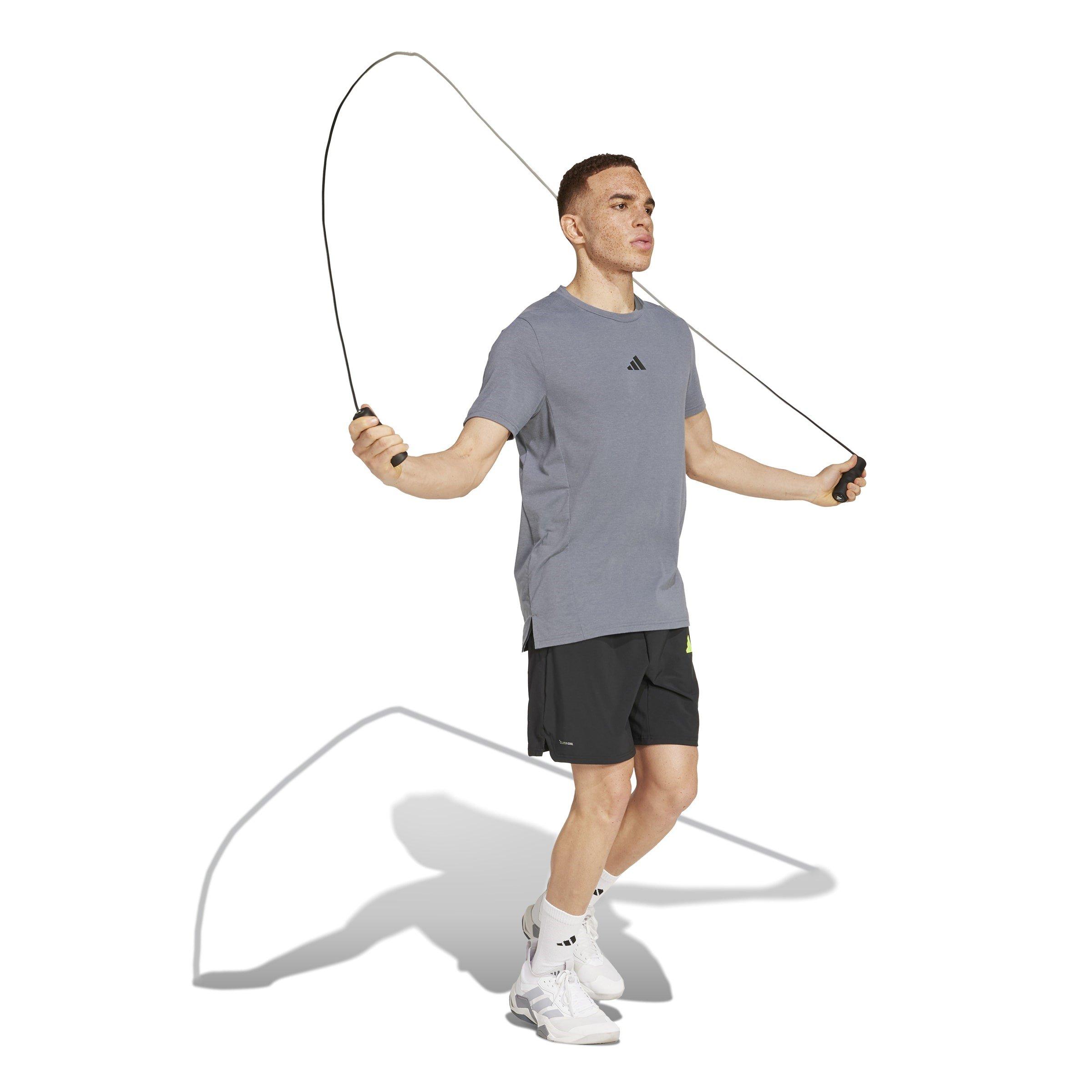 adidas ClimaCool Shorts Mens