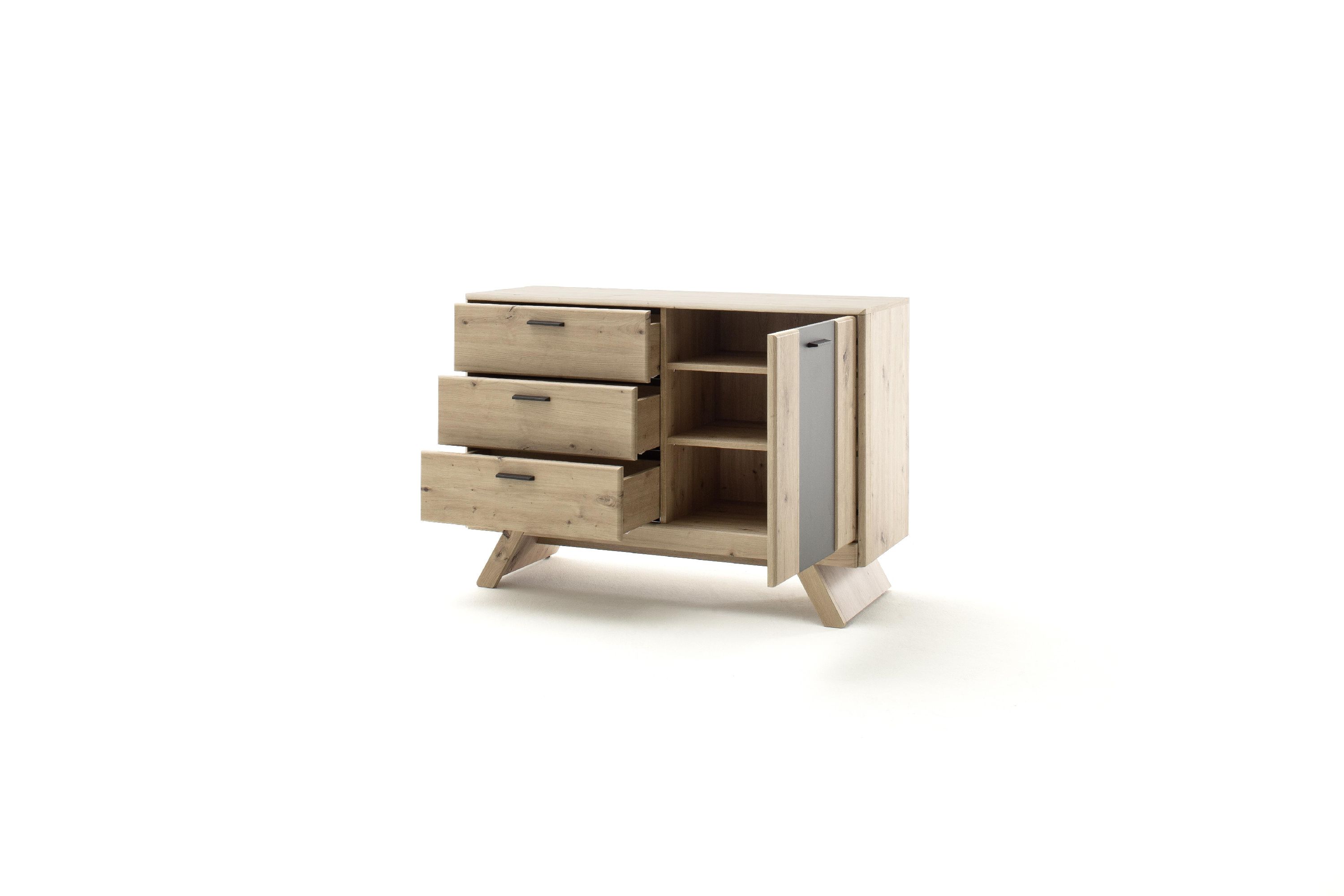 Sideboard CALAIS