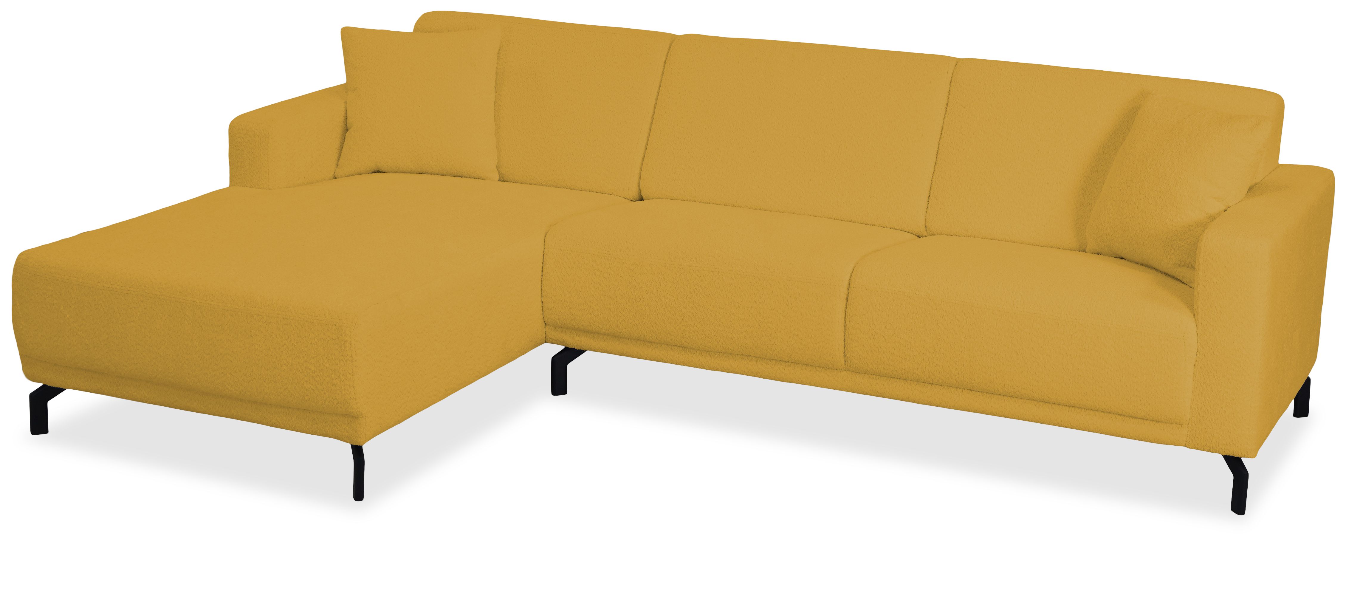 Loungebank Brixton
