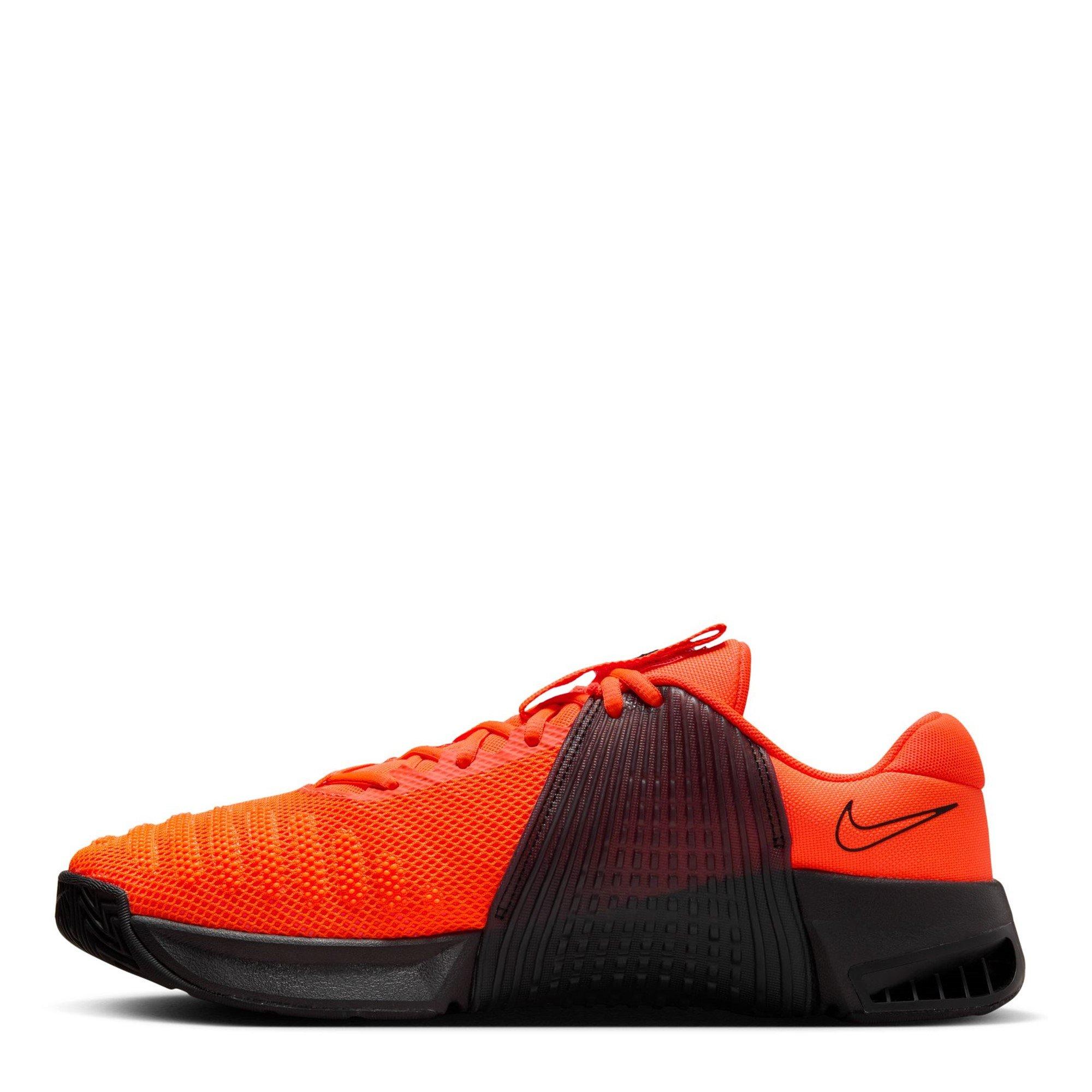 Nike Metcon 9 Mens Training Shoes