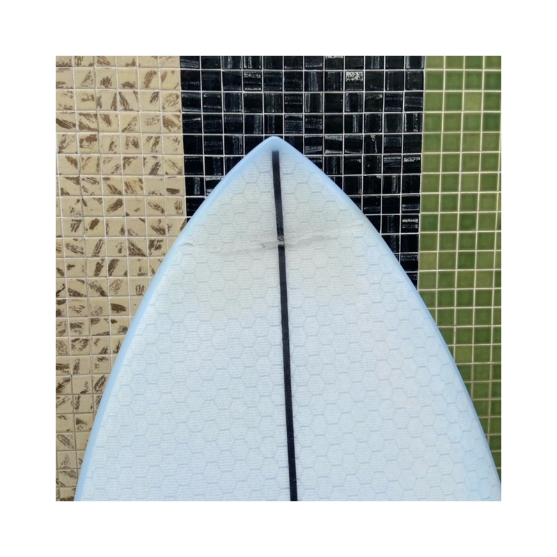 Planche de surf occasion Libtech Lost Hydra - The Corner Shop