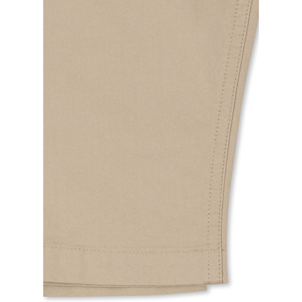 Køb Konges Sløjd Oxford Tan Willo Chinos Gots