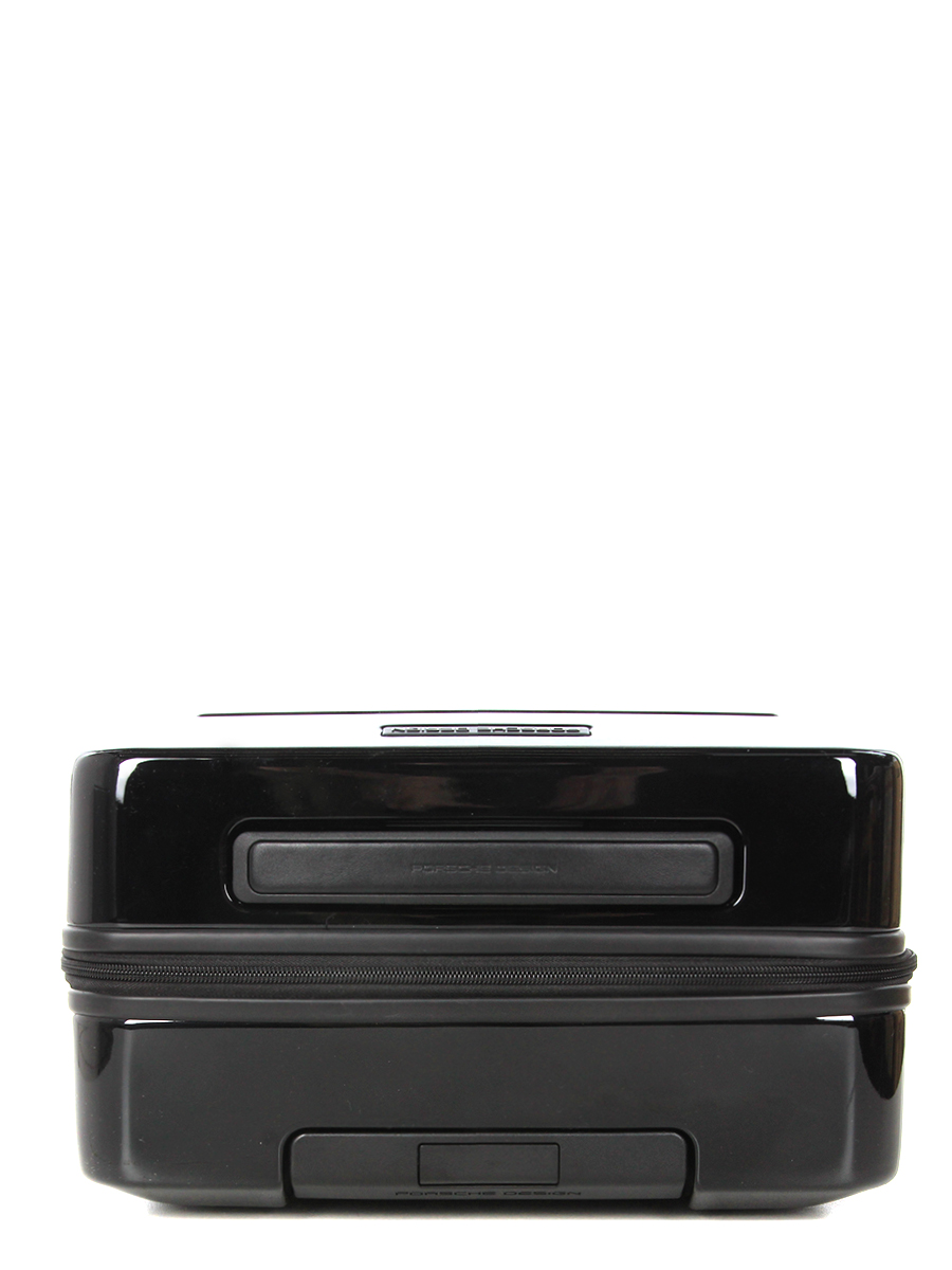 Valise Porsche Design Roadster Hardcase 55 cm