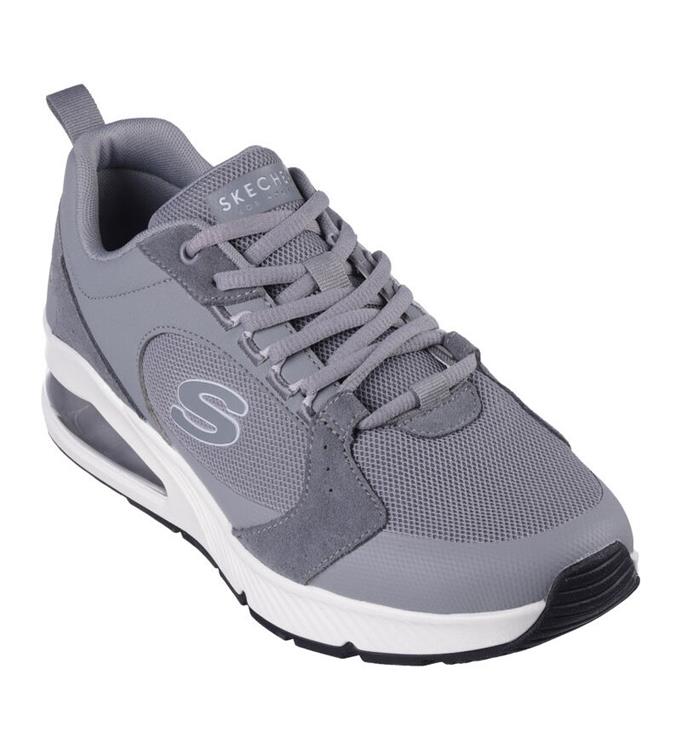 Skechers Men Uno 2 - 90's 2 Sneakers