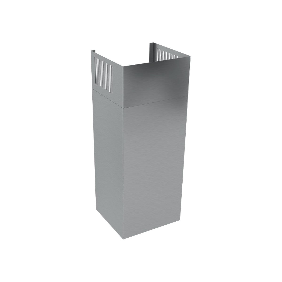 Thermex skorsteinsforlenger 537.23.1119.9