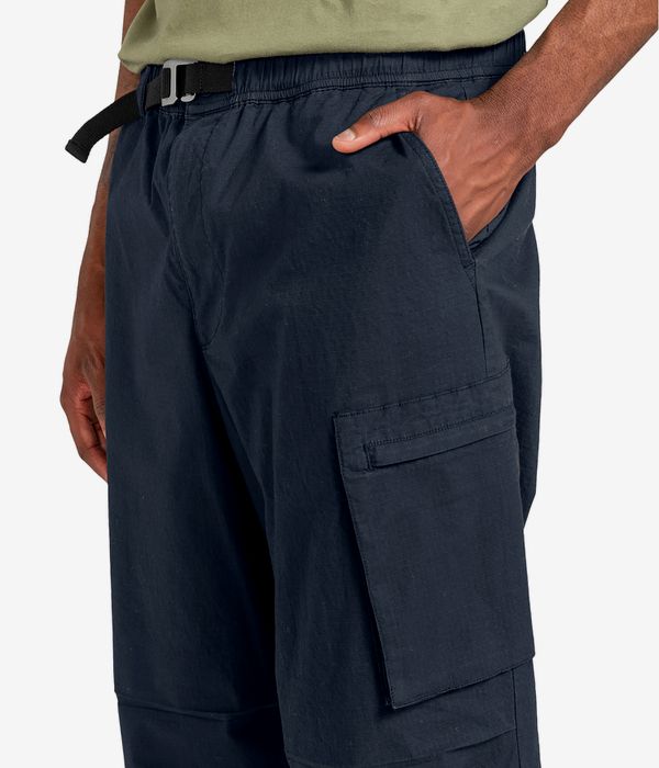 Element Chillin Travel Hose (blue nights)