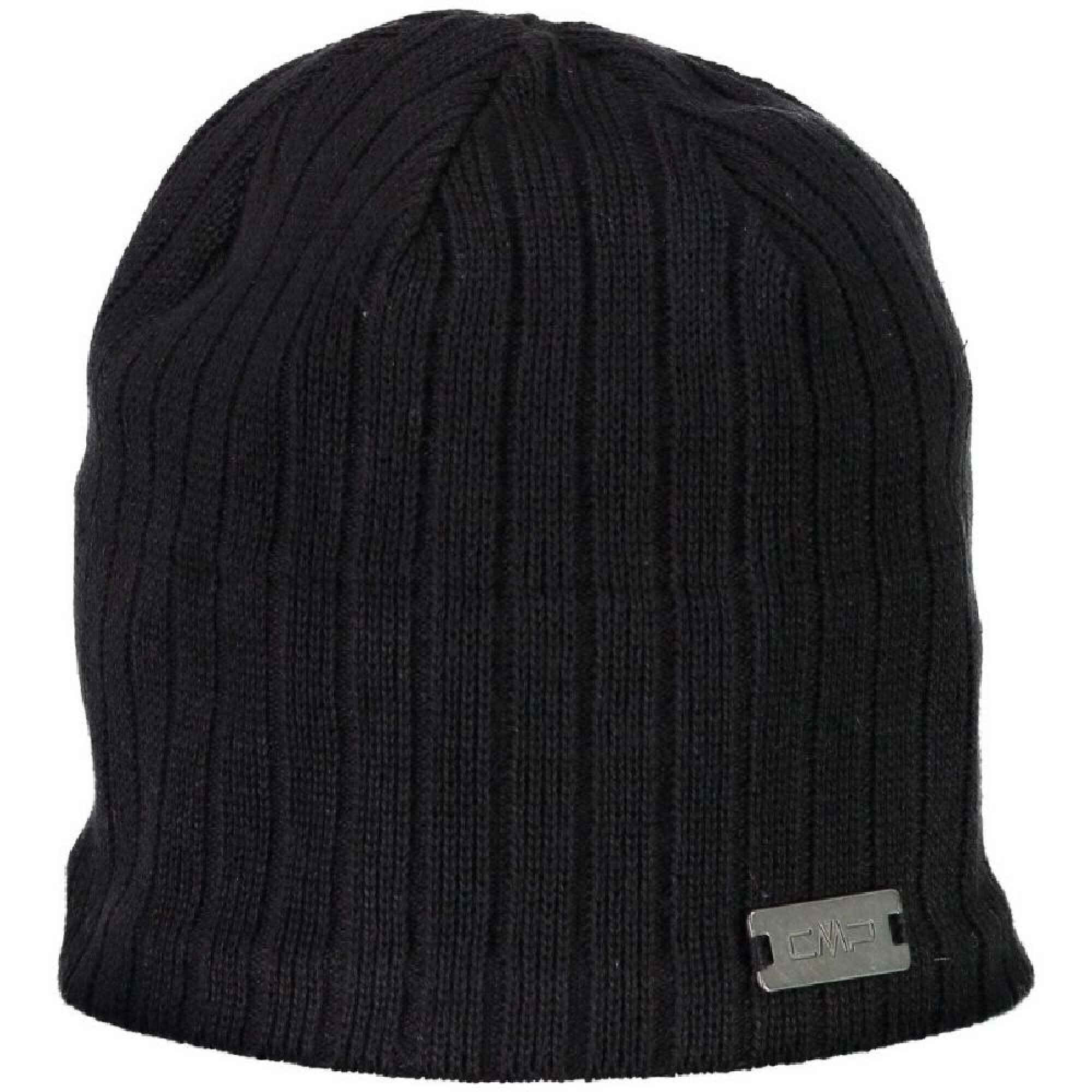 CMPMan Knitted Hat 5501720