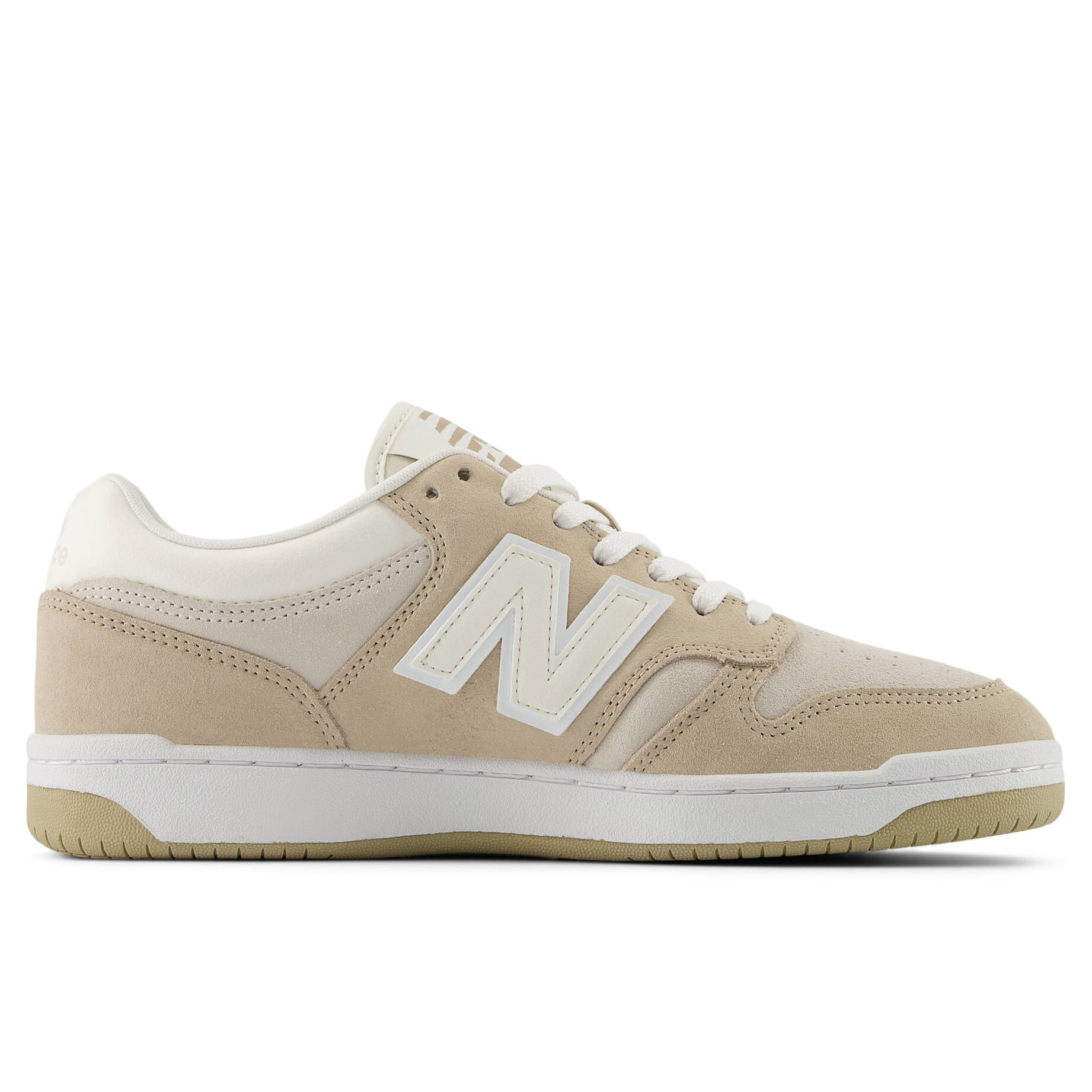 new balance| Herren Sneaker 480