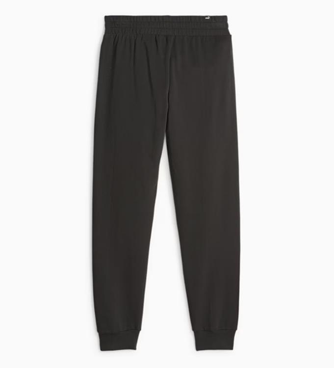 PUMA Women Better Essentials Sweatpants
