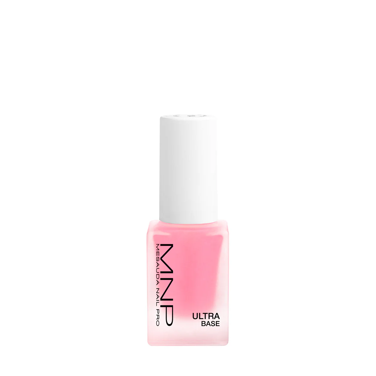 Ultra Base Fortifiante 10ml