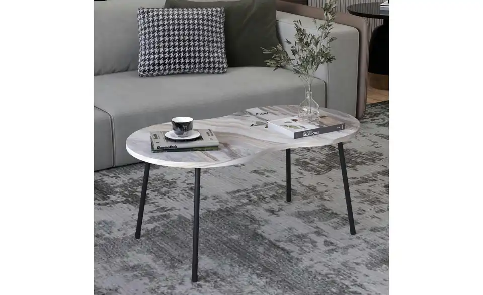 Couchtisch