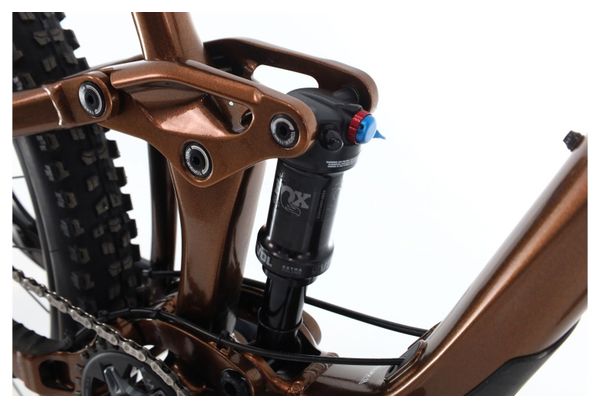 Produit reconditionné · Giant Trance 1 / Vélo VTT / Giant | Très bon état