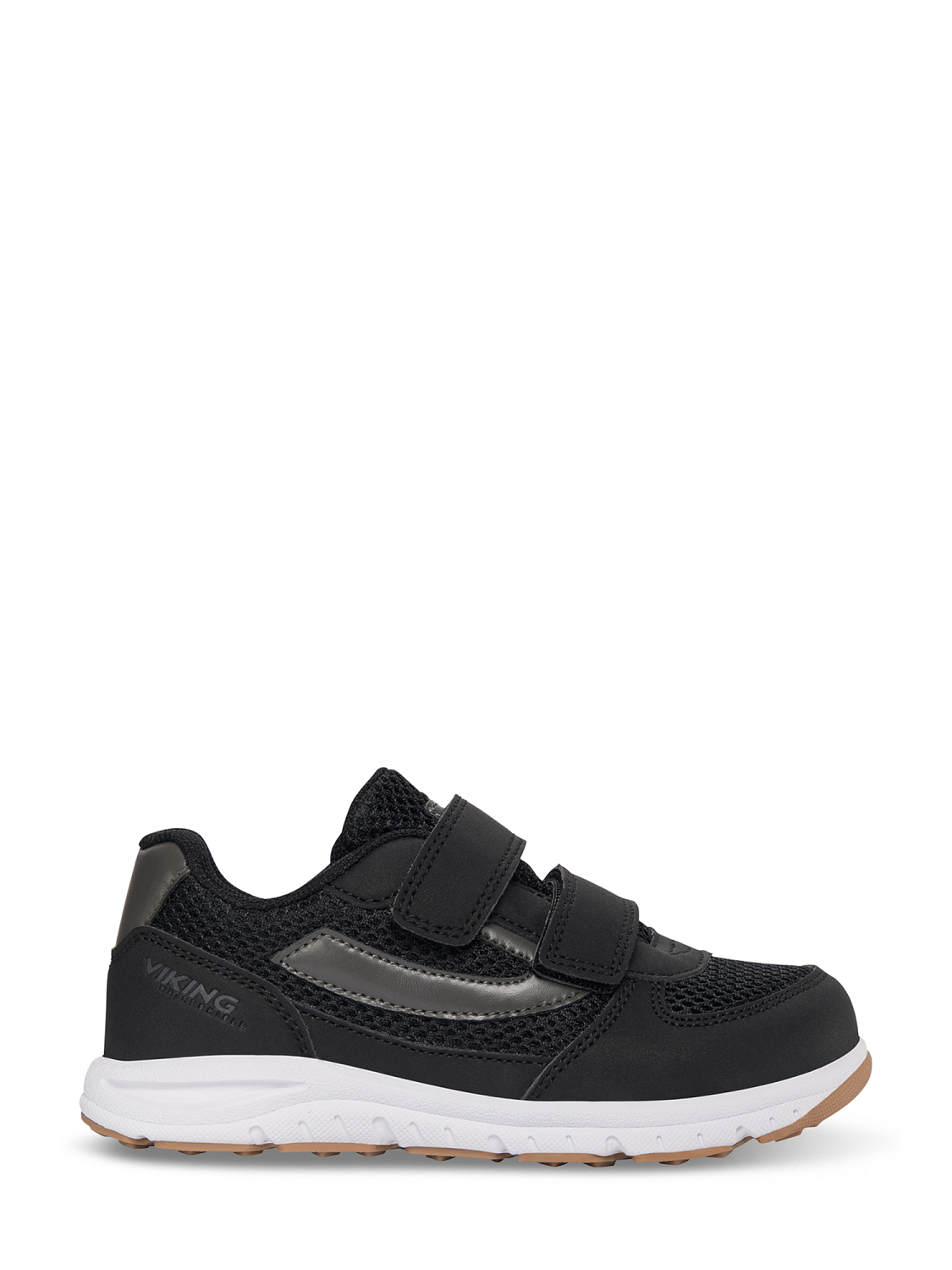 Viking Hovet Waterproof 2V