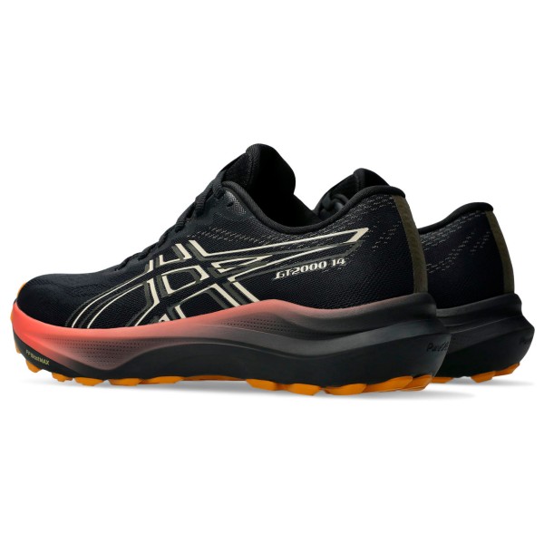 Asics - Women's GT-2000 14 GTX - Chaussures de running