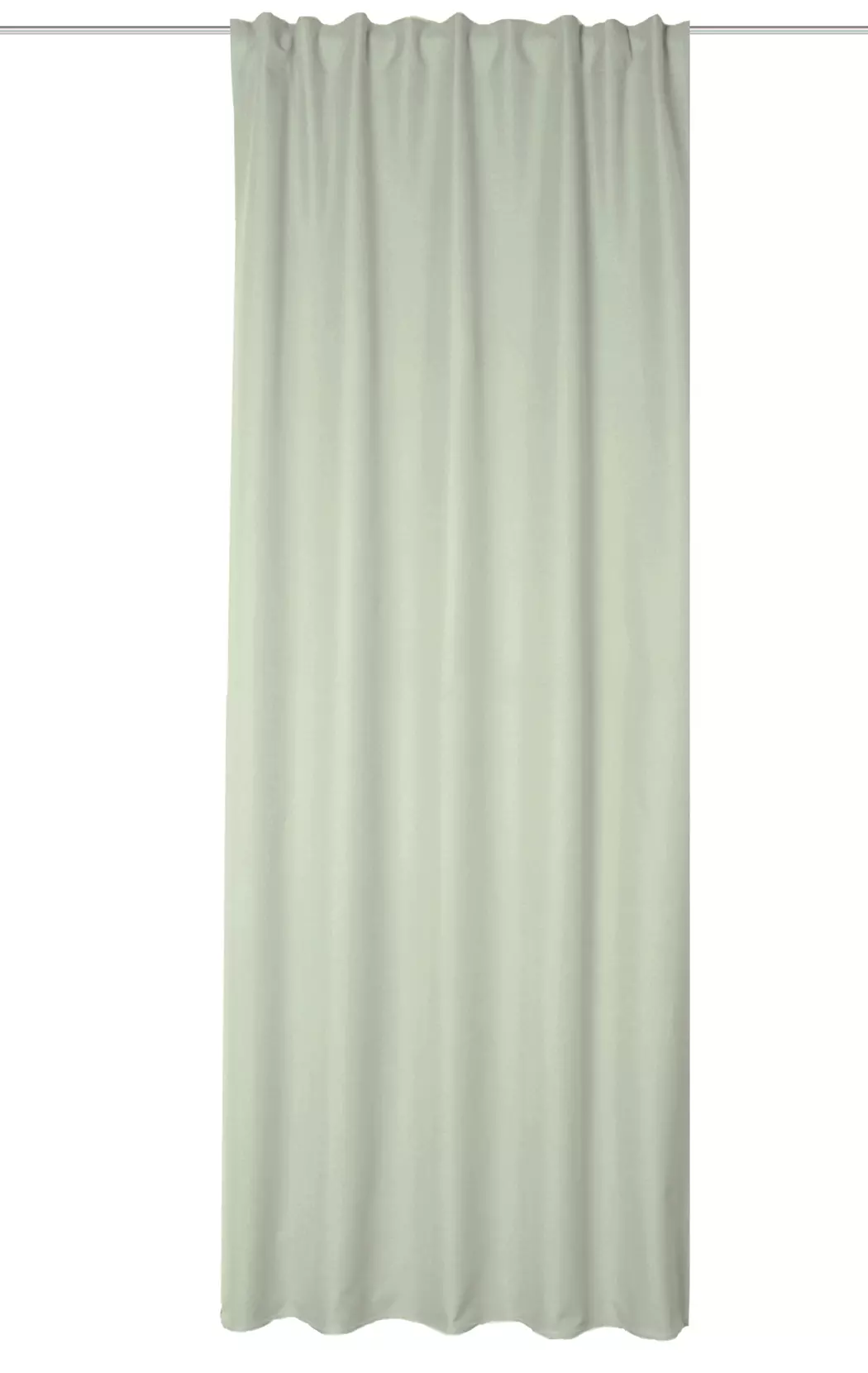 Fertiggardine Ducan 135 x 300 cm