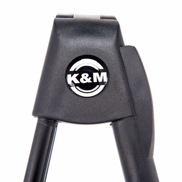 K&M 15520 Violin / Ukulele Stand