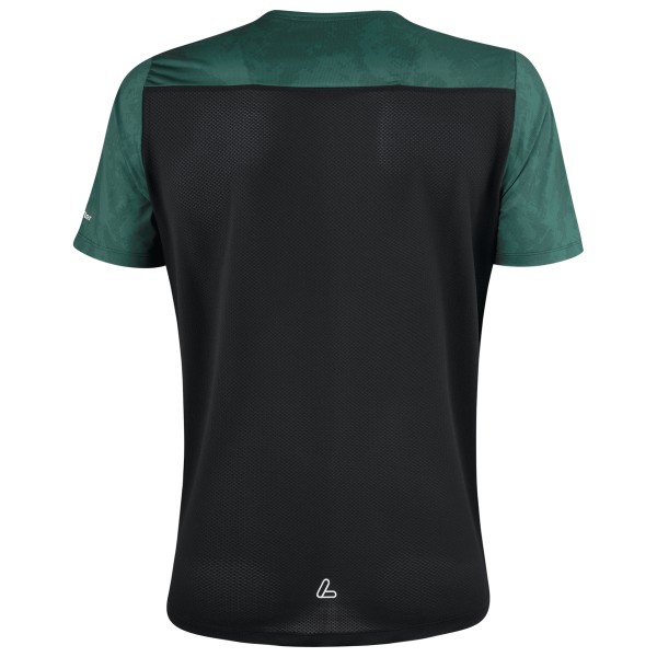 Löffler - MTB T-Shirt Raider - Maillot de cyclisme
