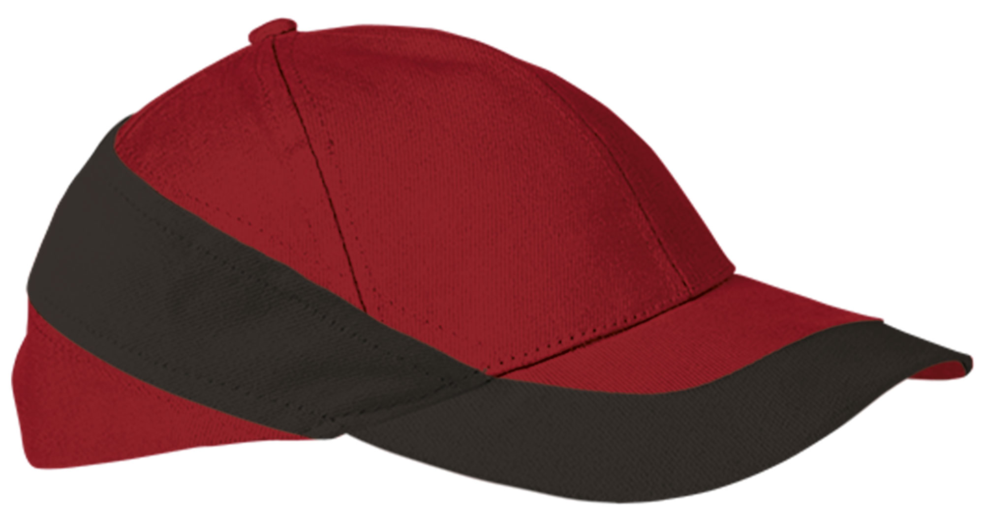 Valento GOVADUR - Casquette DURAN