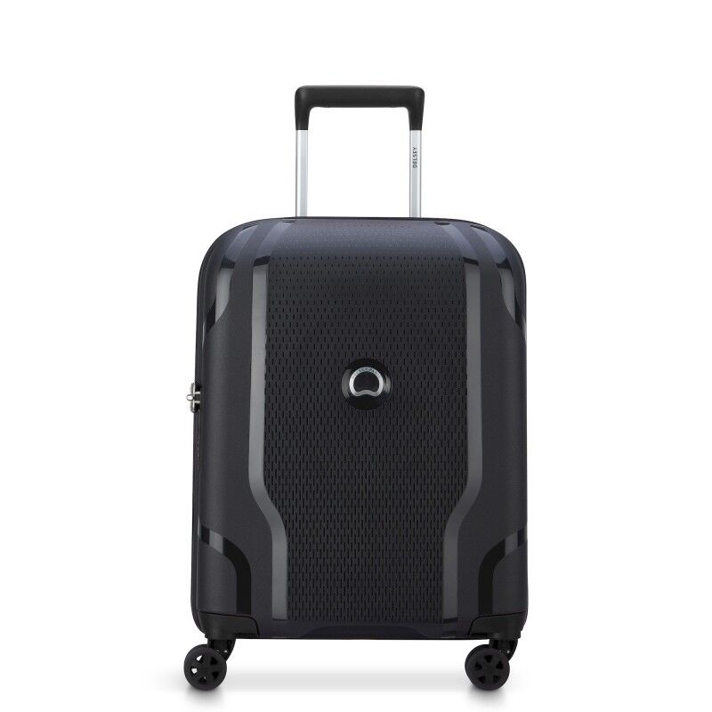 Clavel Cabine Slim - Valise à roulettes
