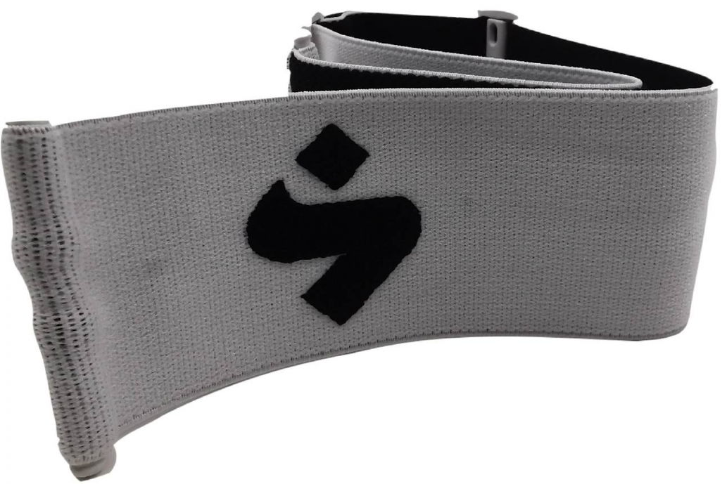 Sweet Gogglestrap