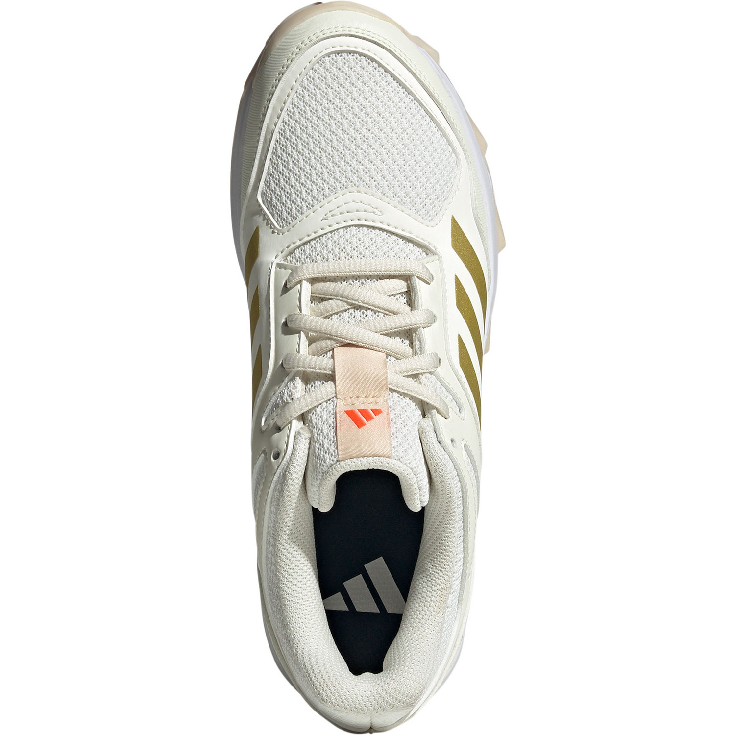 adidas Fabela Rise Dames