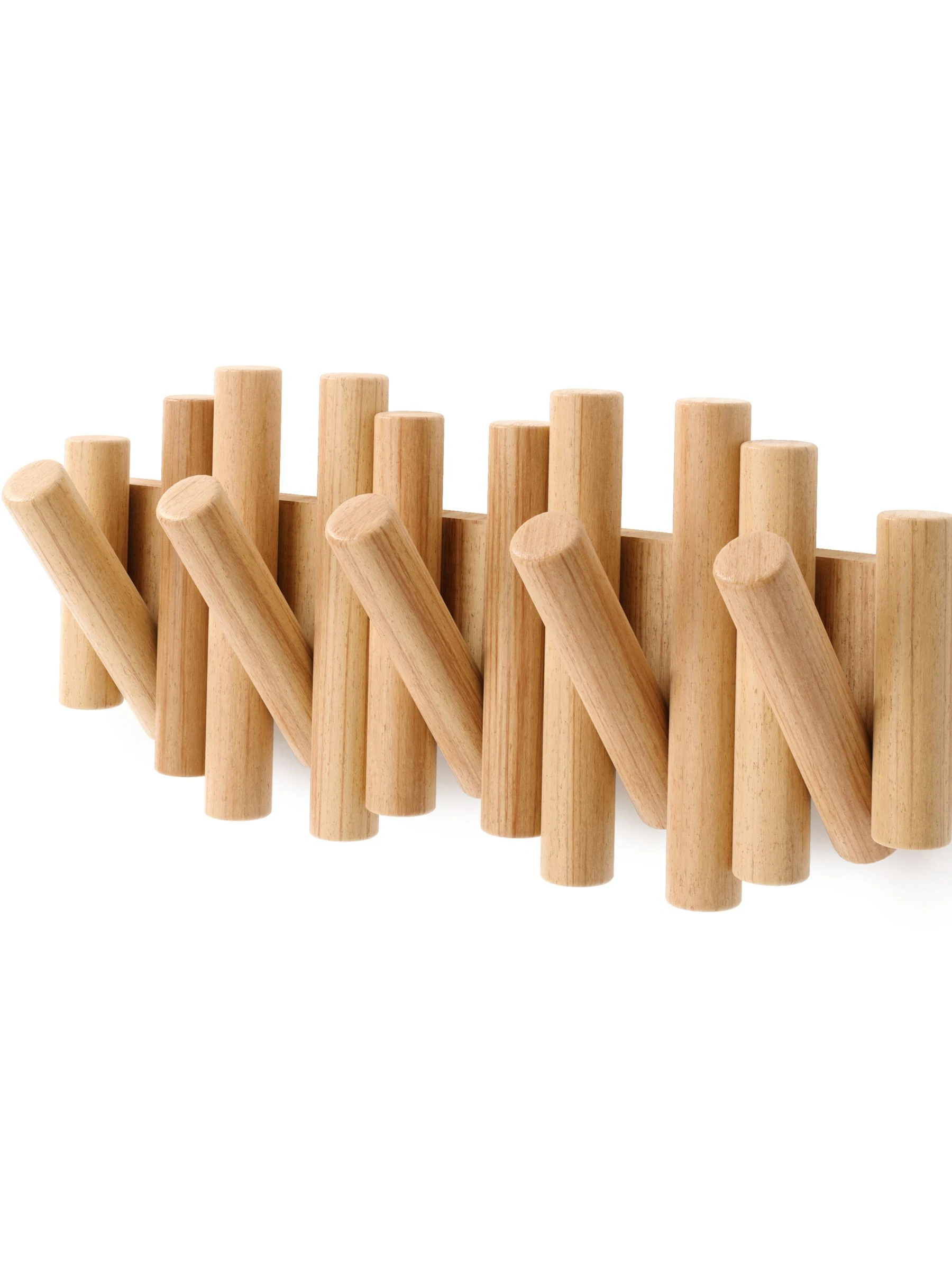 Umbra Picket Rail Wall Hook