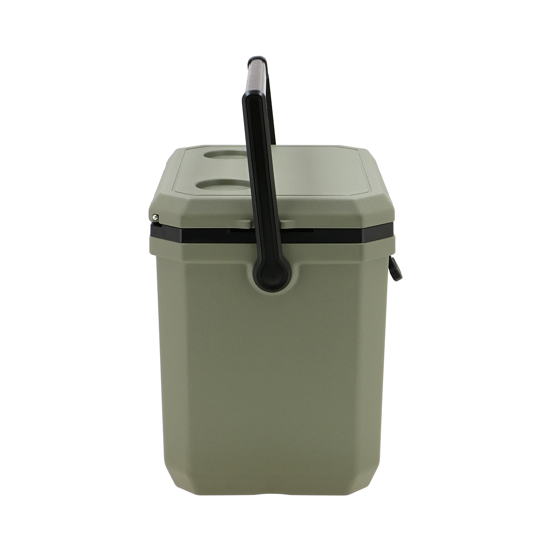 Travellife Magnus koelbox - 23 liter