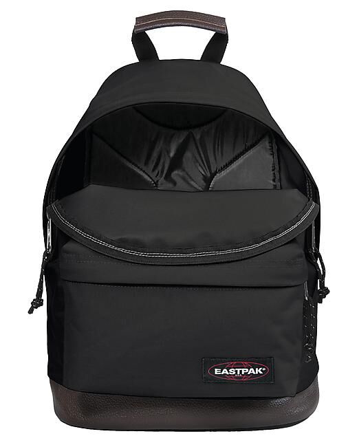 EASTPAK - SAC A DOS WYOMING