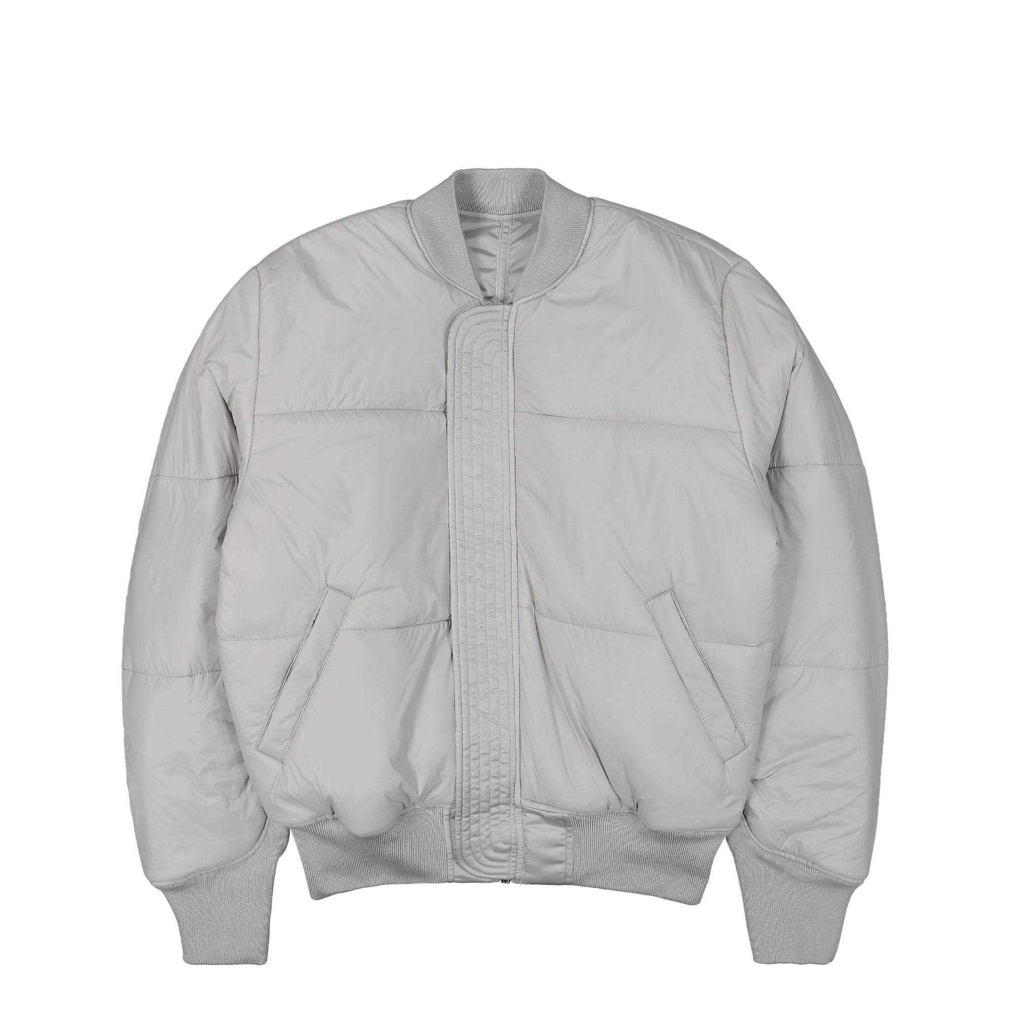 Alpha Industries<br>MA-1 3M Flight Jacket