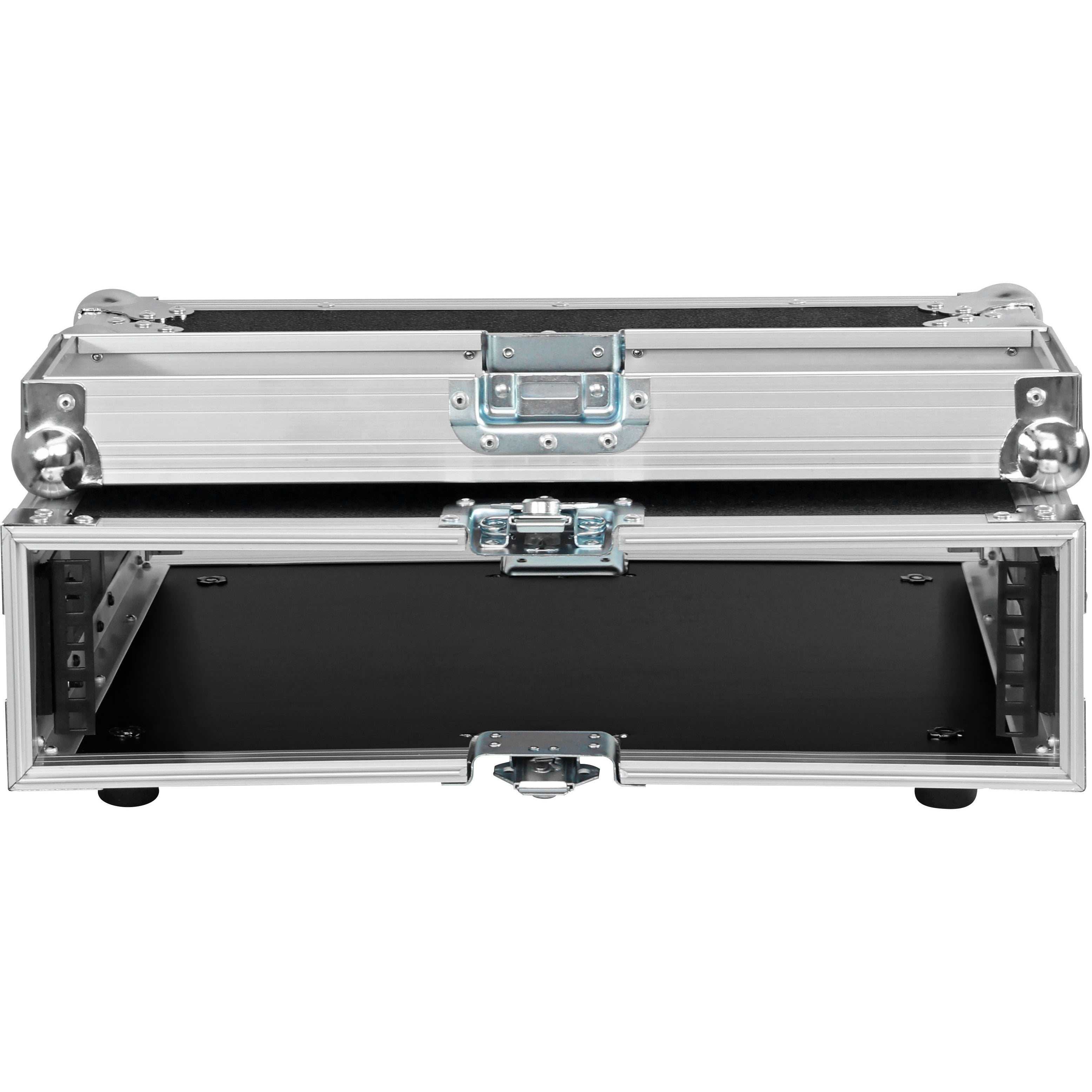 Prodjuser FLI 2-18 RS flightcase voor 2U