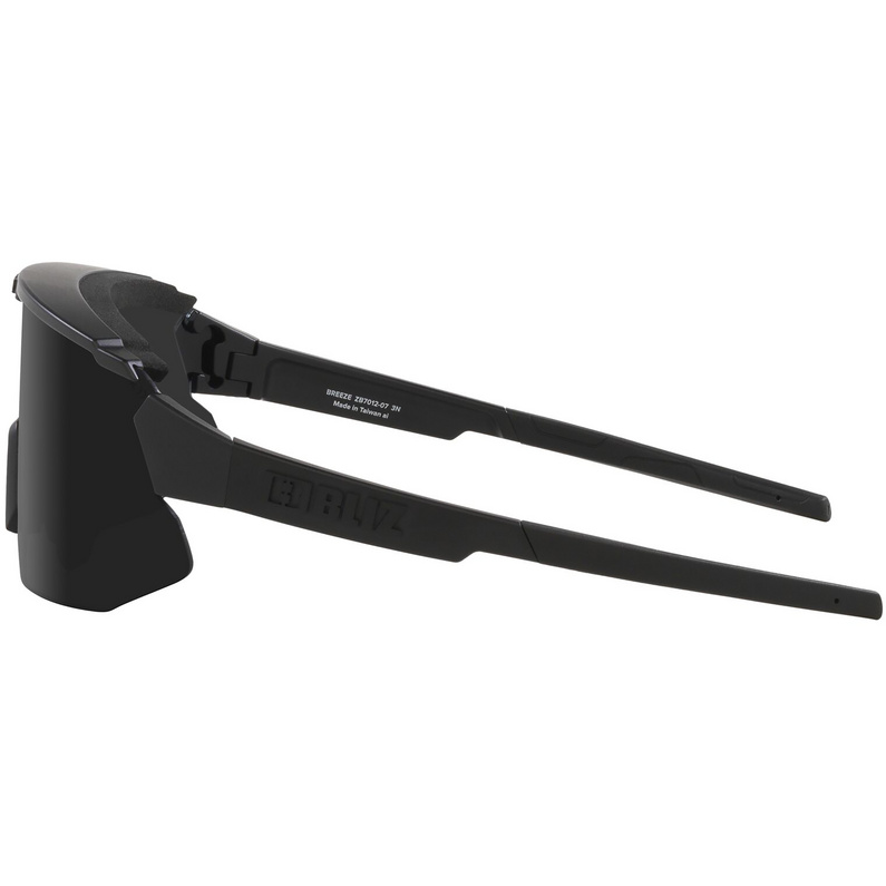 Bliz Breeze Small + Spare Lens Sportbrille