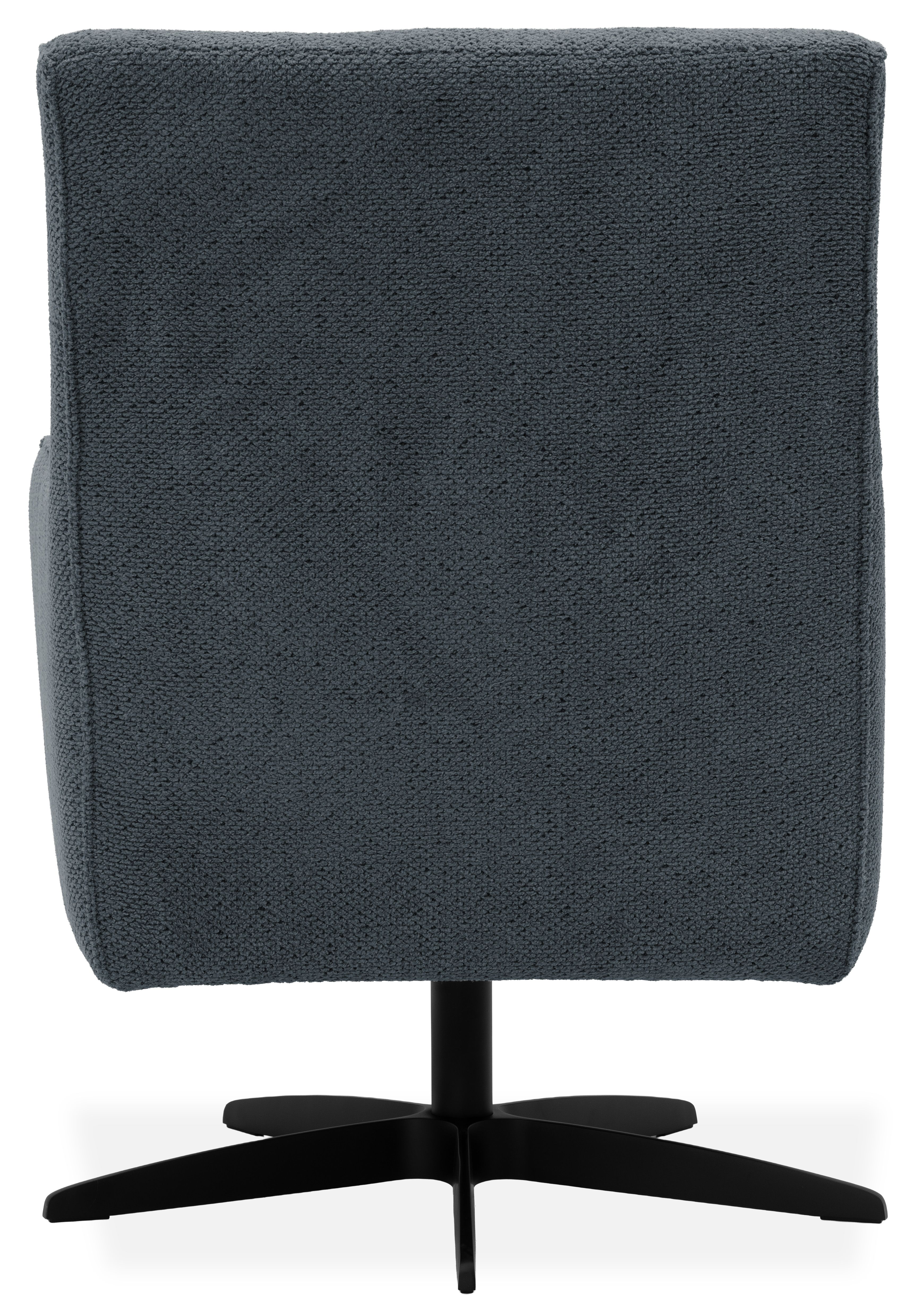 Fauteuil Venera B71 x D70 x H89 cm