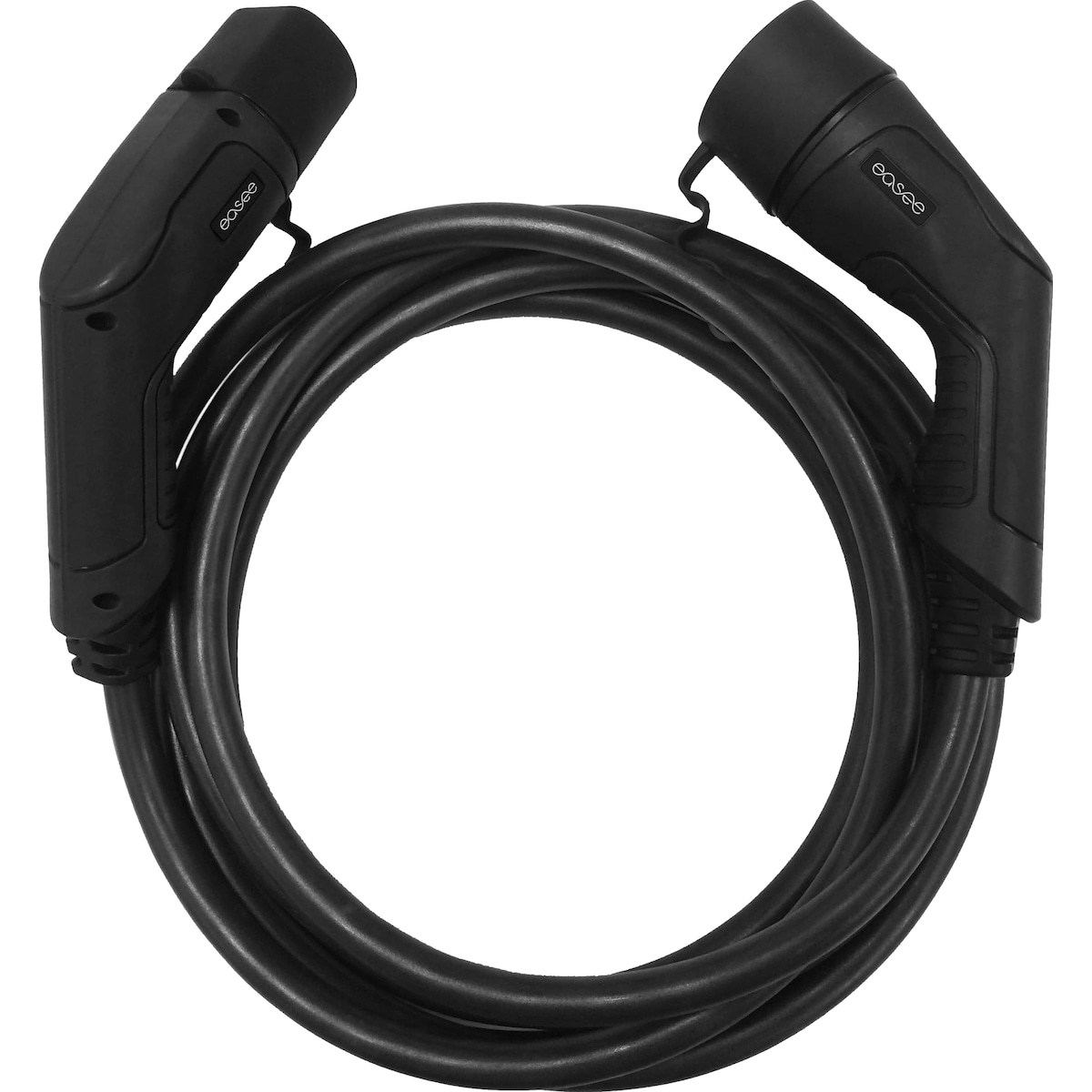 Easee ladekabel til elbillader 90201