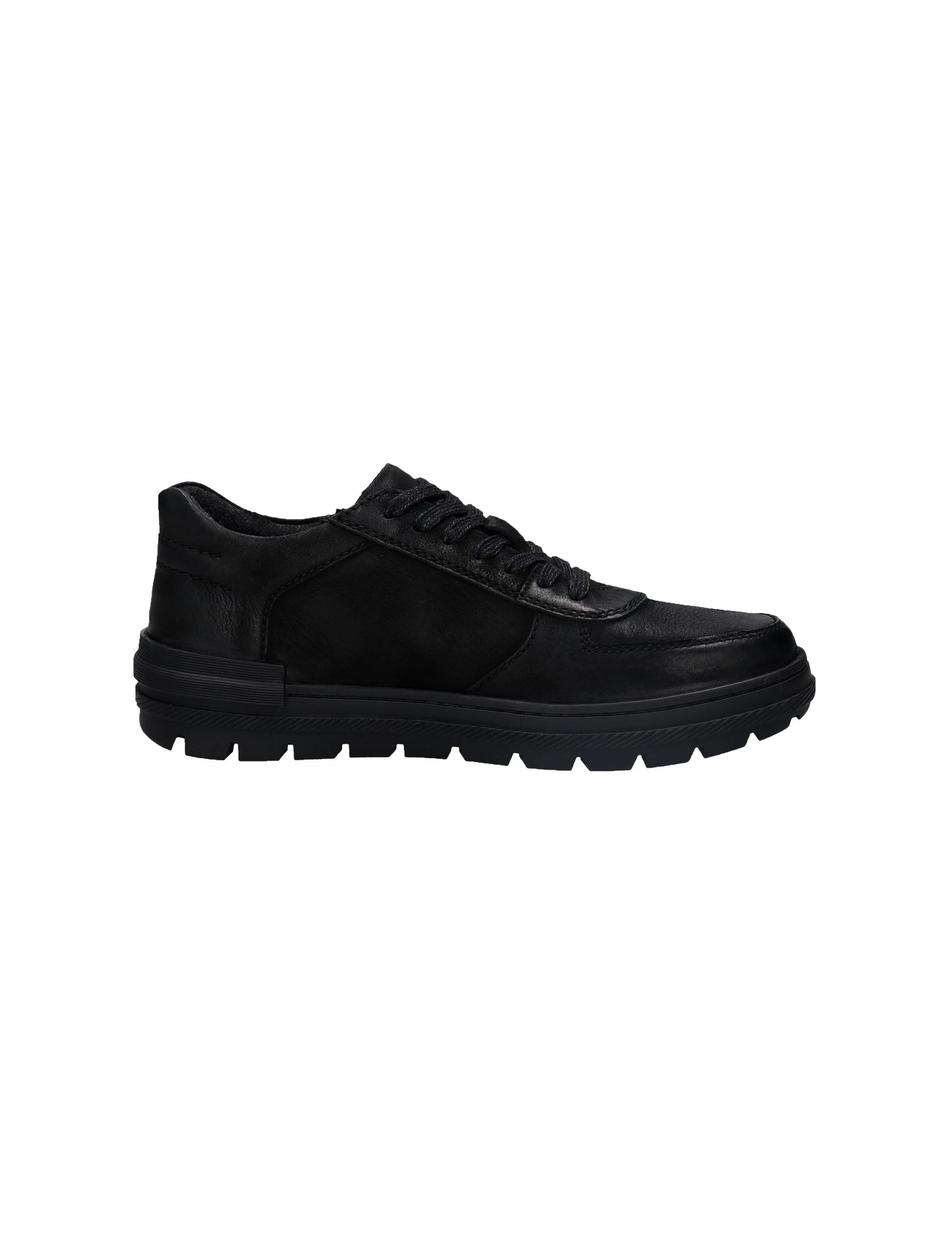 TANO COMFORT