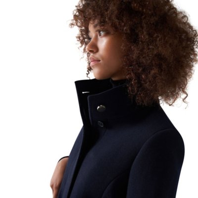 Blouson femme Car SALSA