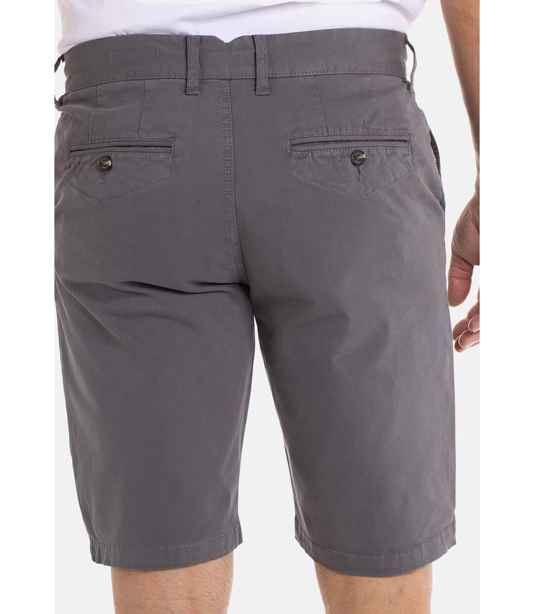 Short regular SAILOR
