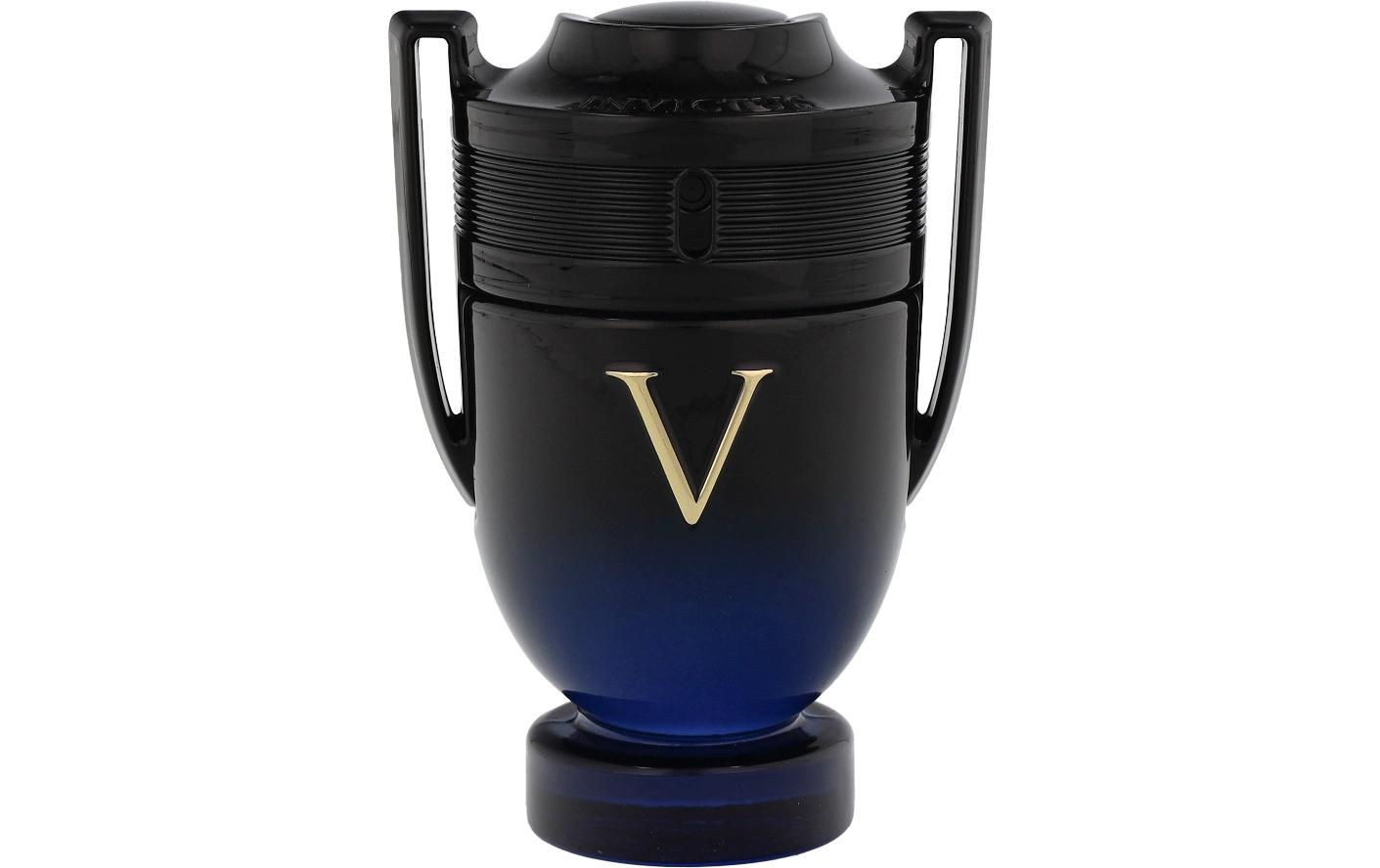 Eau de Parfum Invictus Victory Elixir 50 mlSüss und holziges Parfum für Männer