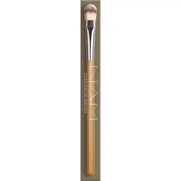 Concealer Brush