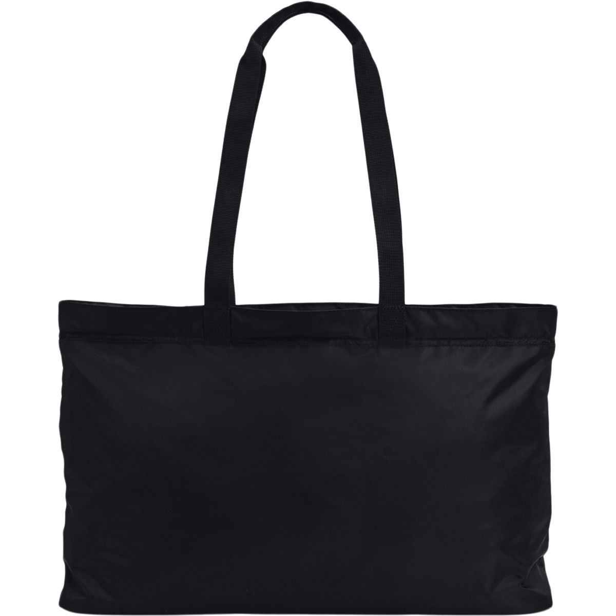 Under Armour Favorite Tote Taske